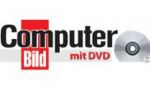 Computer Bild推薦